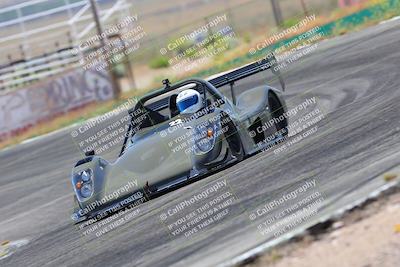 media/May-17-2023-Open Track Racing (Wed) [[9de06fa516]]/Red/turn 4/